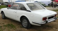 504 Coupé